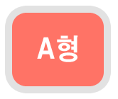 A�������� �������